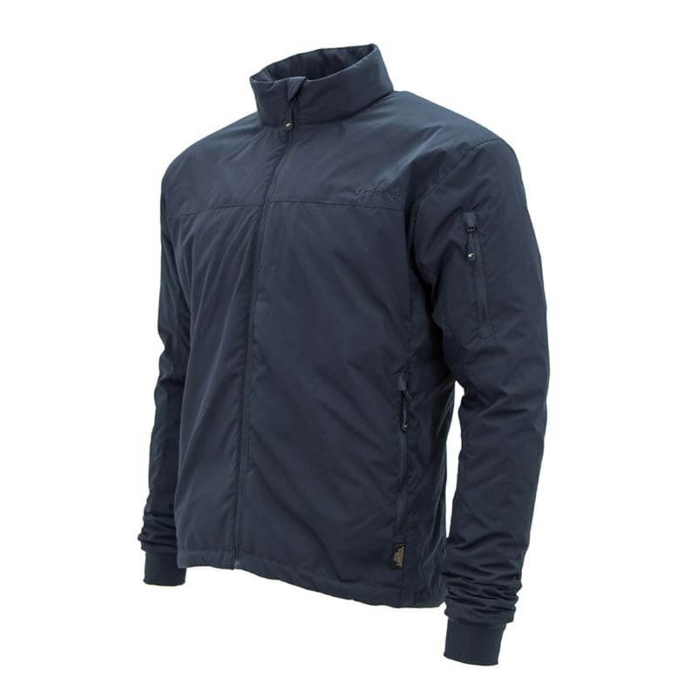 Carinthia G-Loft Windbreaker Jacket 1