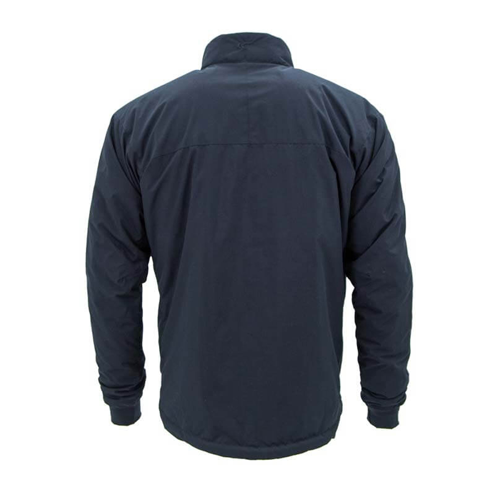 Carinthia G-Loft Windbreaker Jacket 3