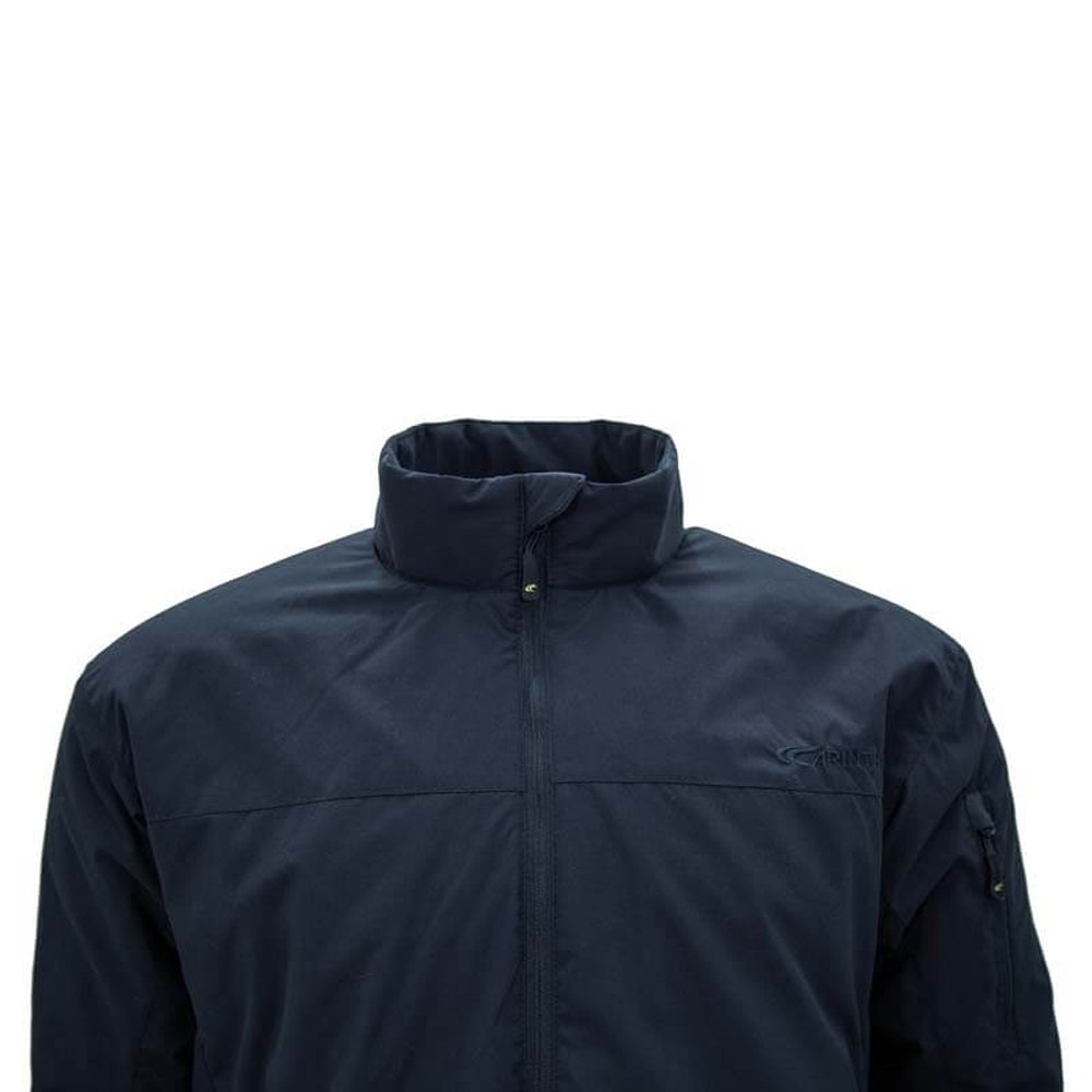 Carinthia G-Loft Windbreaker Jacket 4