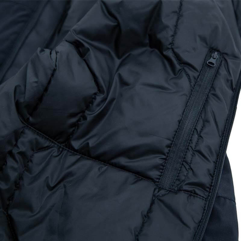 Carinthia G-Loft Windbreaker Jacket 7