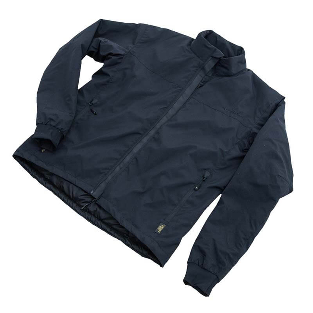 Carinthia G-Loft Windbreaker Jacket 8