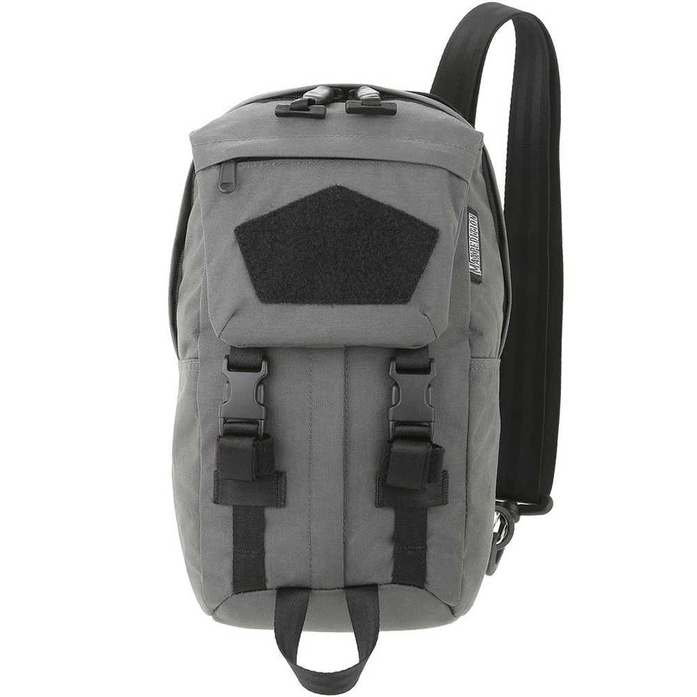 Maxpedition TT12 CONVERTIBLE BACKPACK 2