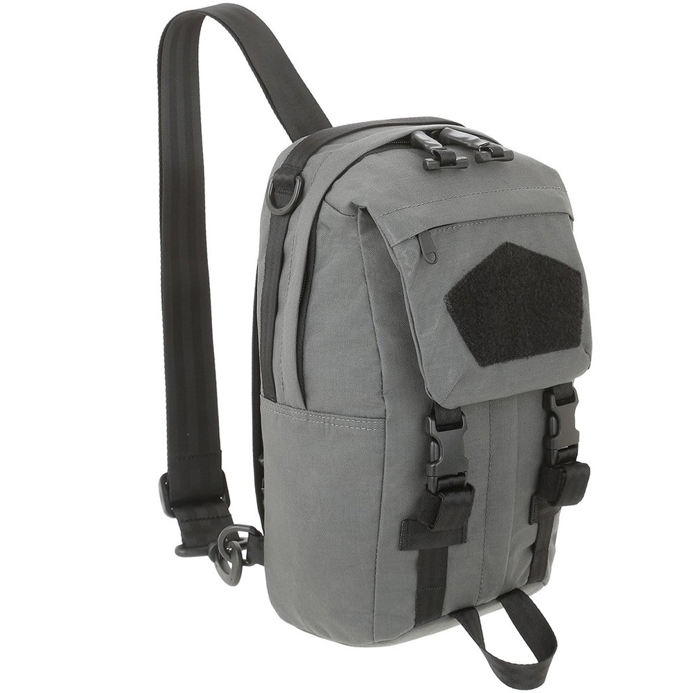 Maxpedition TT12 CONVERTIBLE BACKPACK 3