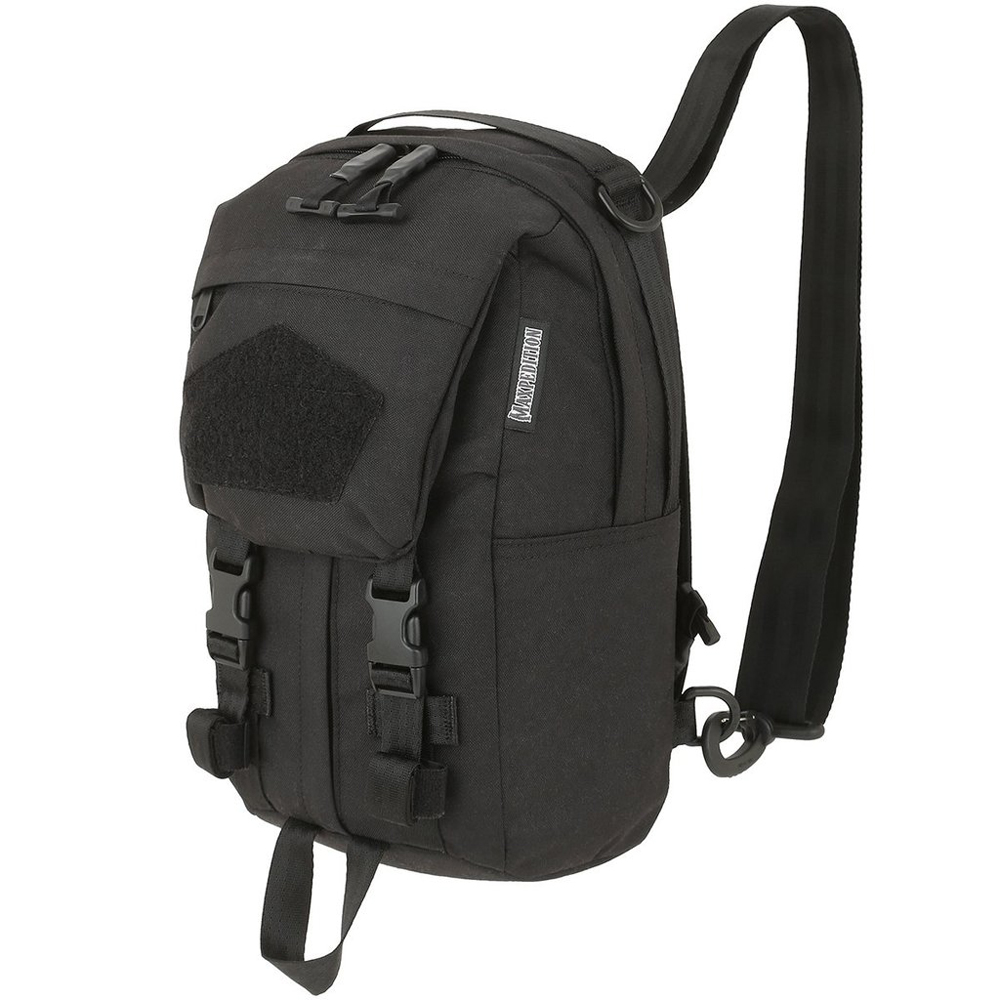 Maxpedition TT12 CONVERTIBLE BACKPACK 20