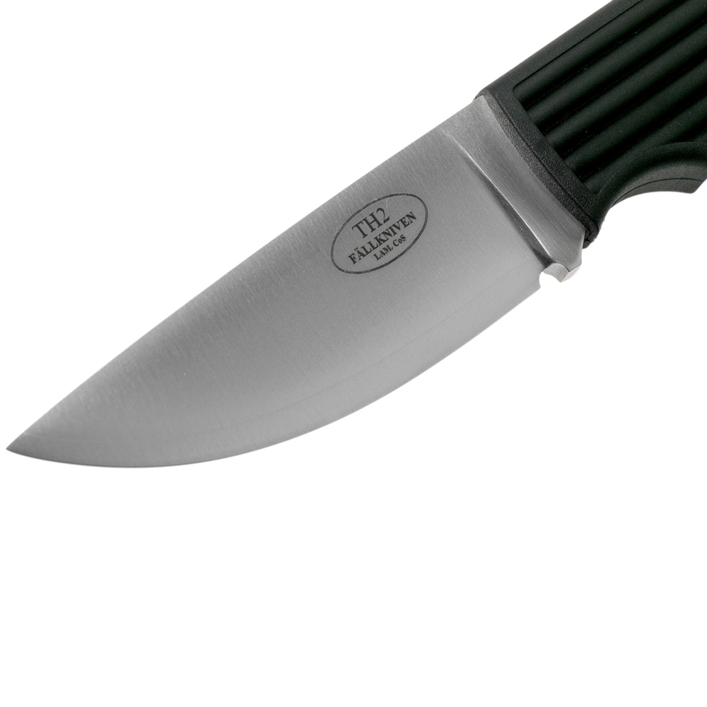 Fallkniven Taiga Hunter 2 Zytel 3