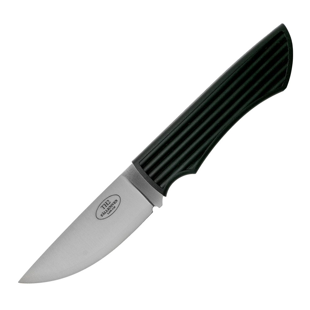 Fallkniven Taiga Hunter 2 Zytel 1