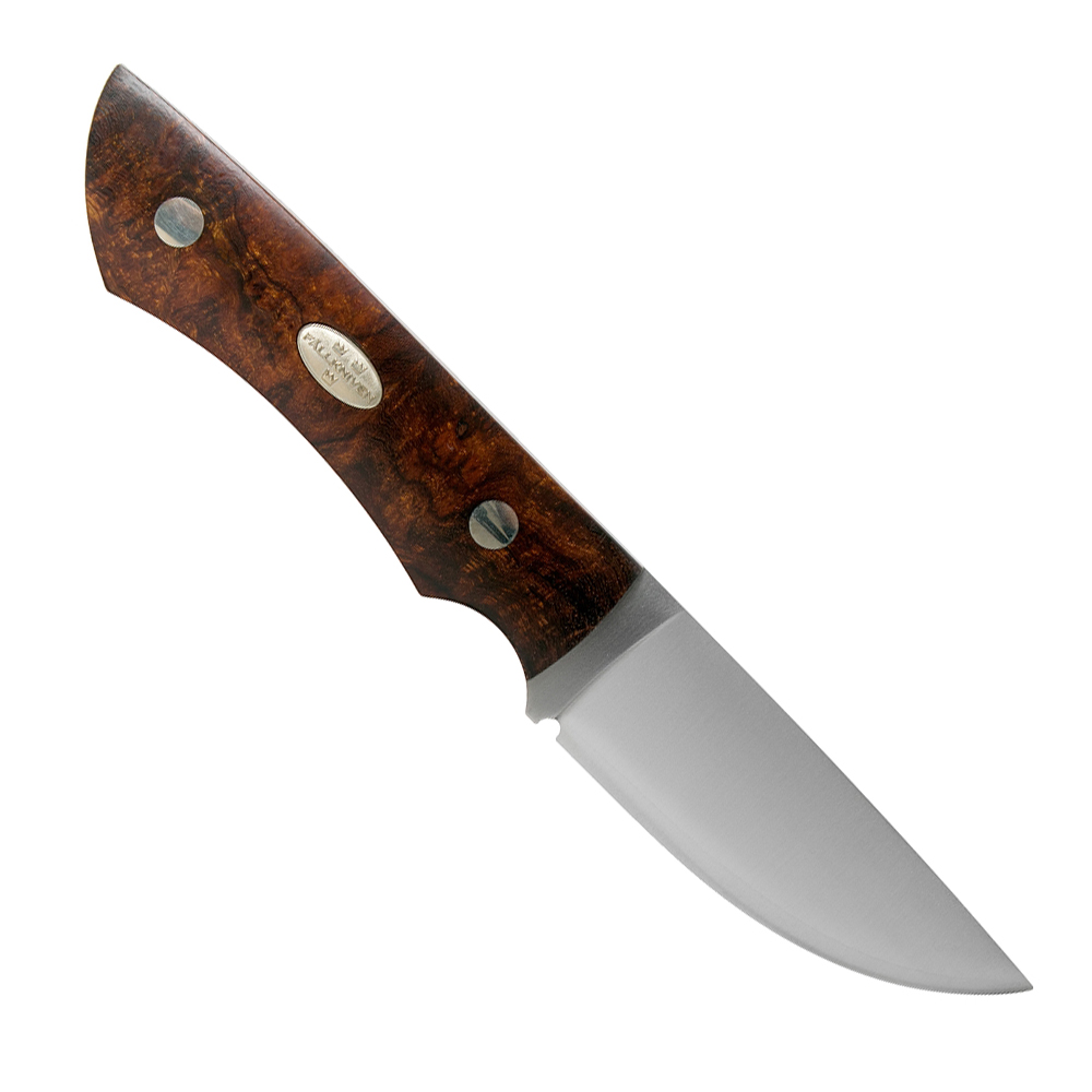 Fallkniven Taiga Hunter 1 Zytel 2