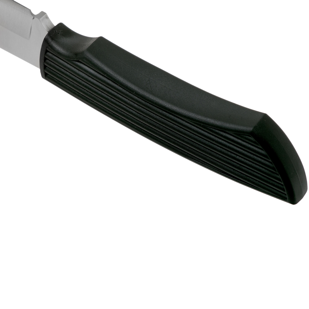 Fallkniven Taiga Forest 2 Zytel 7