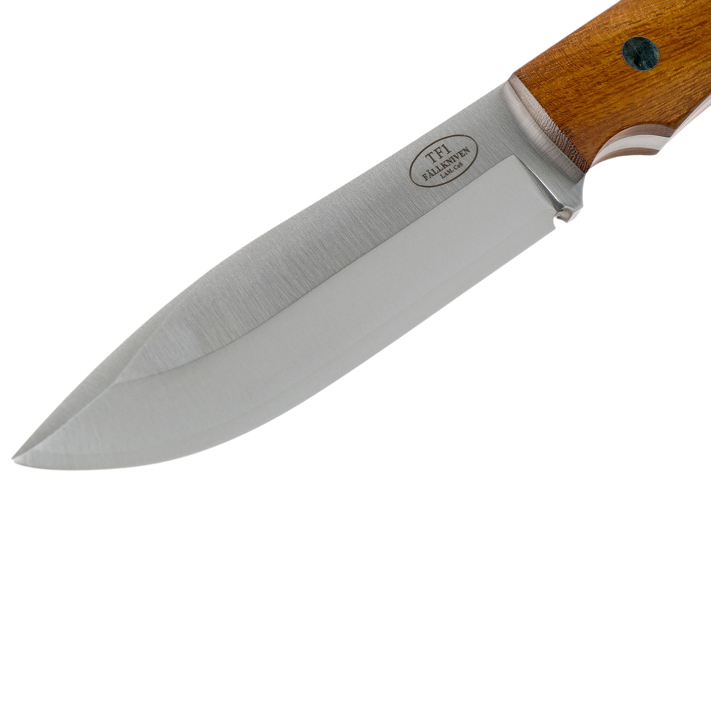 Fallkniven Taiga Forest 1 Zytel 2