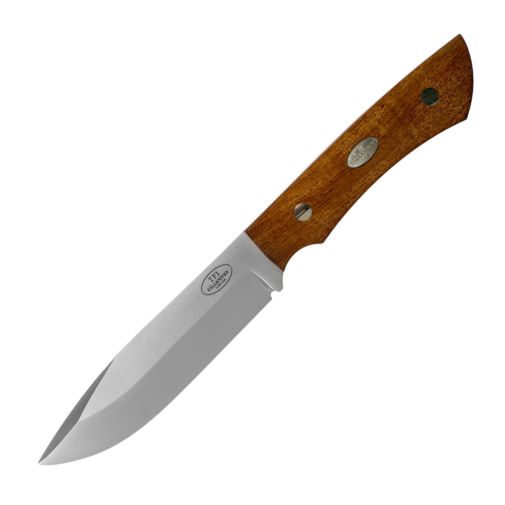 Fallkniven Taiga Forest 1 Zytel 1