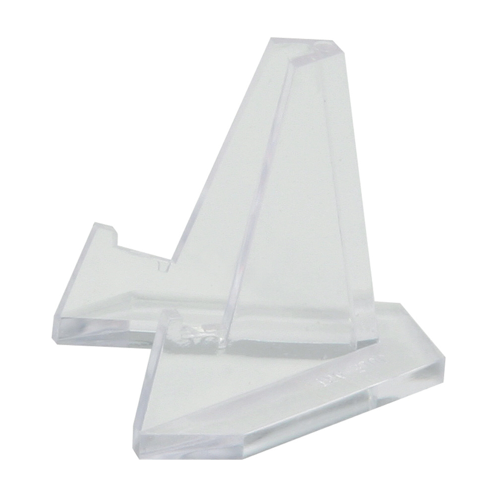 Small Easel Knife Display DC1 Knife Stand 1