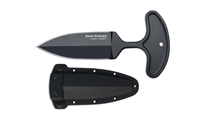 Cold Steel Push Dagger 36MJ