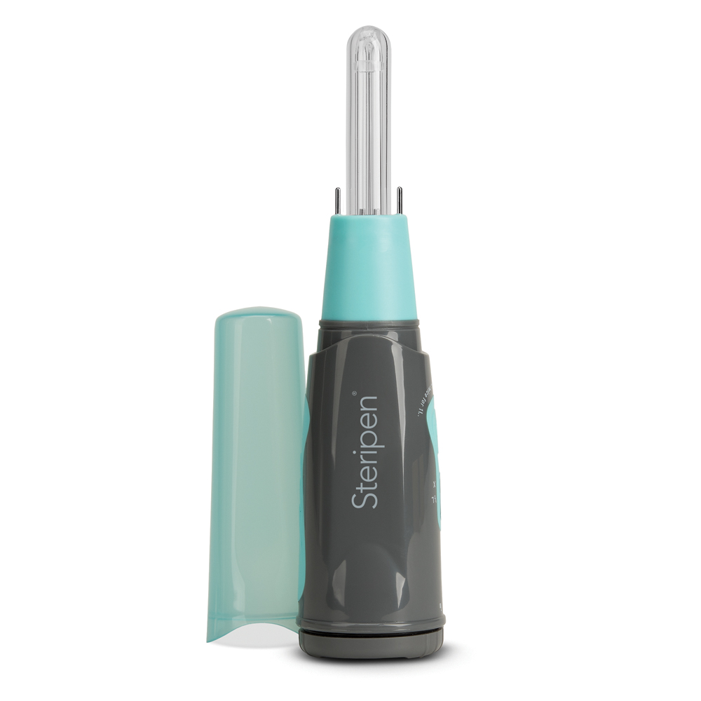 KATADYN Steripen AQUA 1