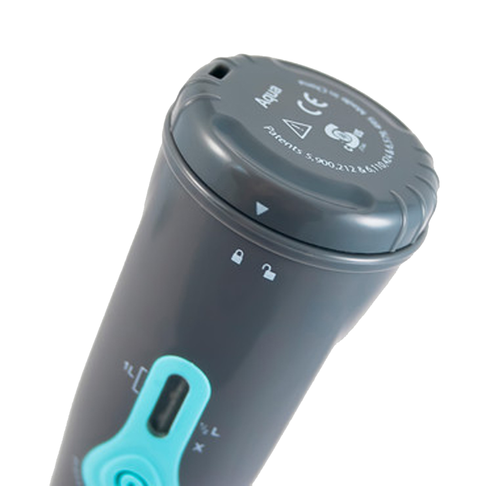 KATADYN Steripen AQUA 2