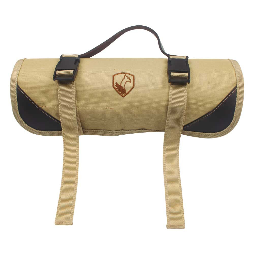 Condor Carry Knife Roll Knife Storage Organizer 1