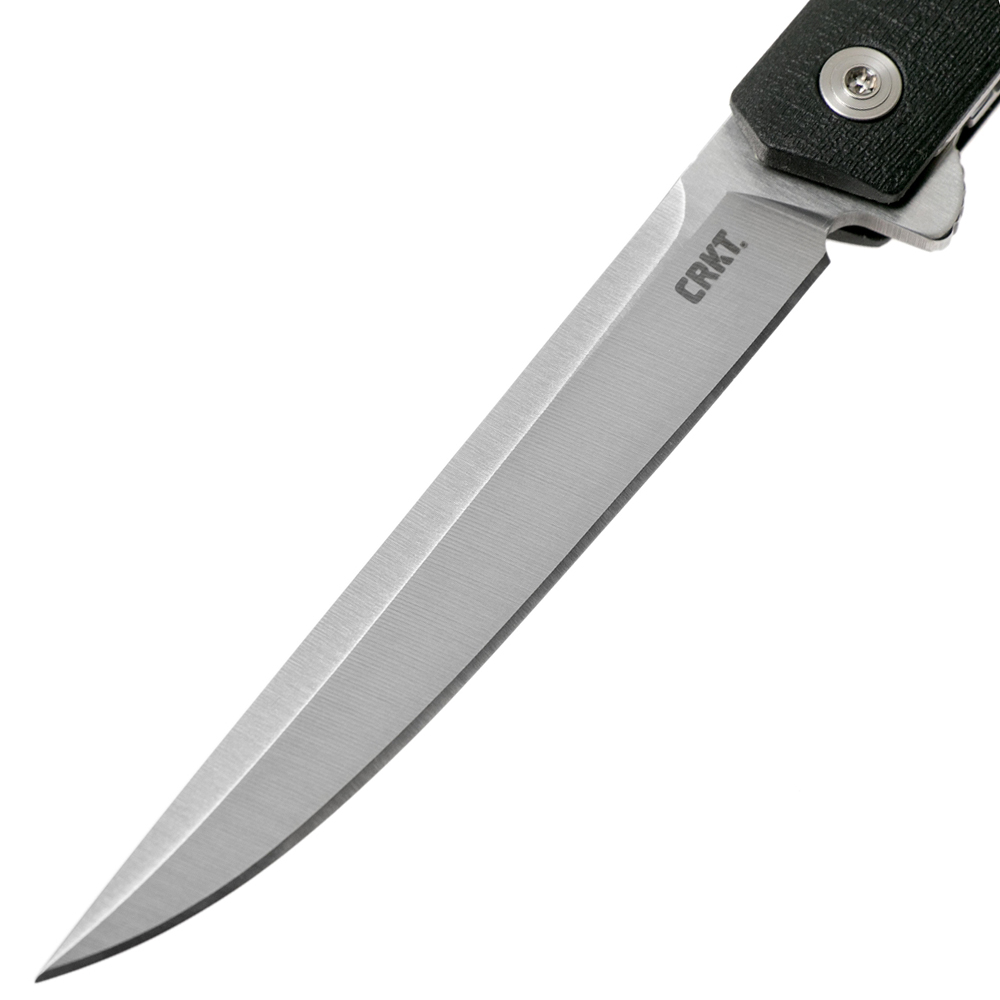 CRKT CEO Flipper 7097 4