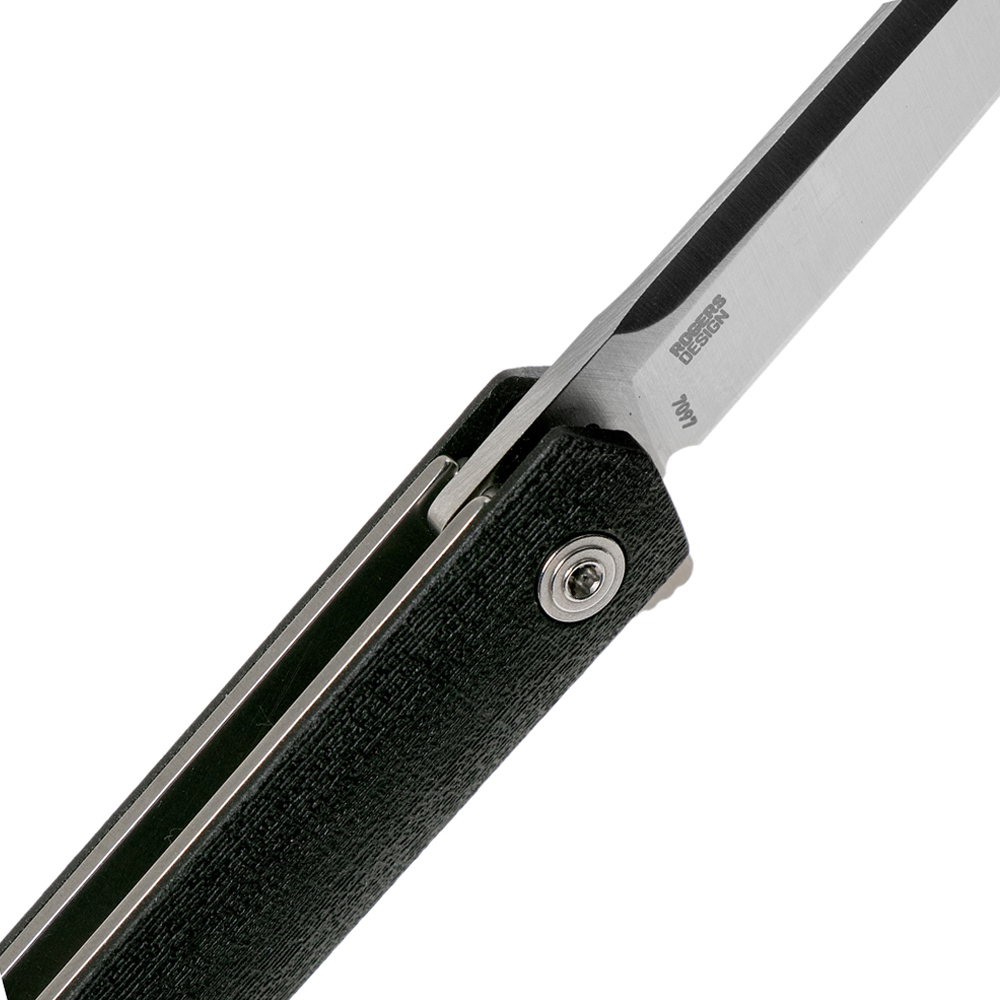 CRKT CEO Flipper 7097 6