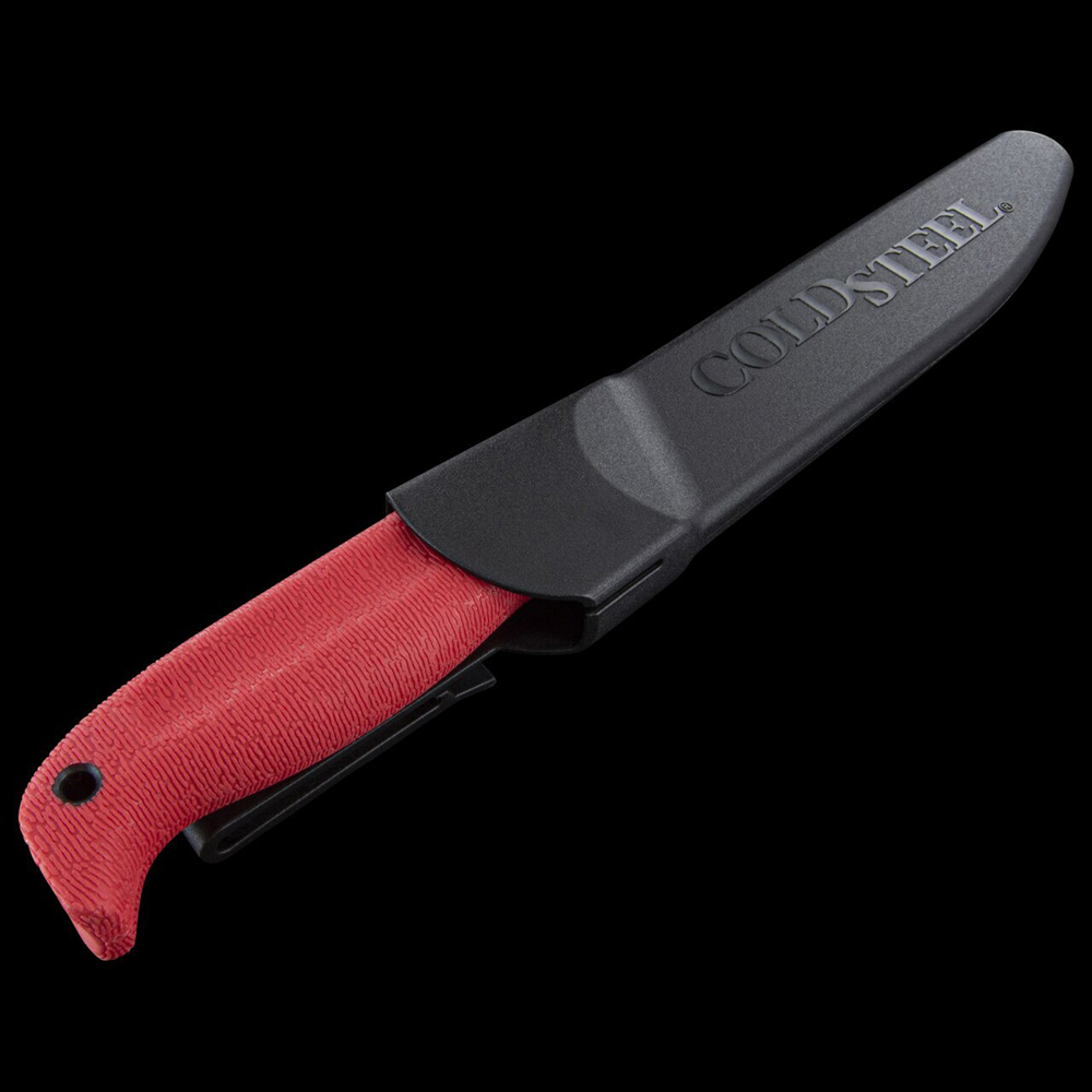 Cold Steel TIM WELLS SCALPER SLOCK MASTER 7