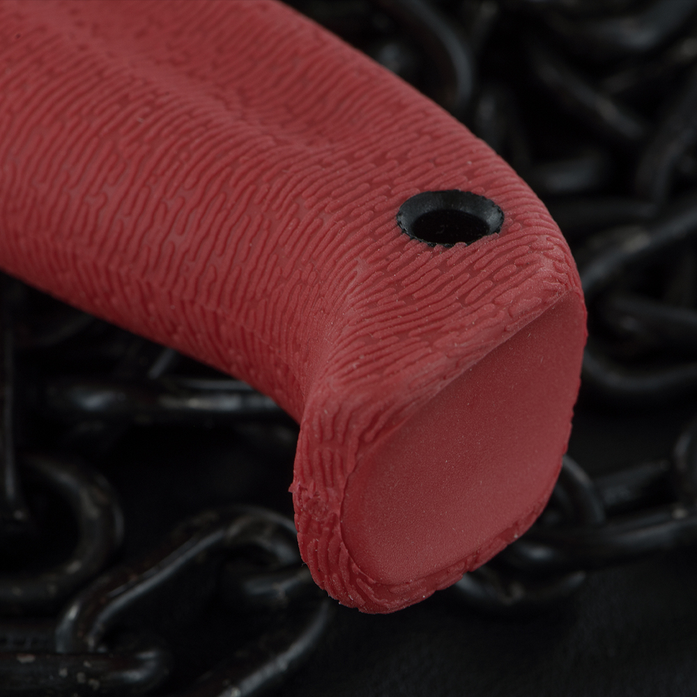 Cold Steel TIM WELLS SCALPER SLOCK MASTER 8