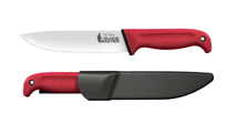 Cold Steel TIM WELLS SCALPER SLOCK MASTER