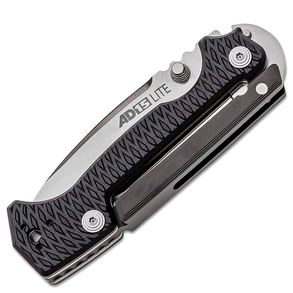 Cold Steel AD-15 Lite 4