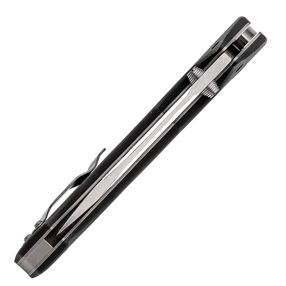 Cold Steel 4-Max Elite 62RMA 4