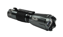 BCB Combat Zoom Flashlight