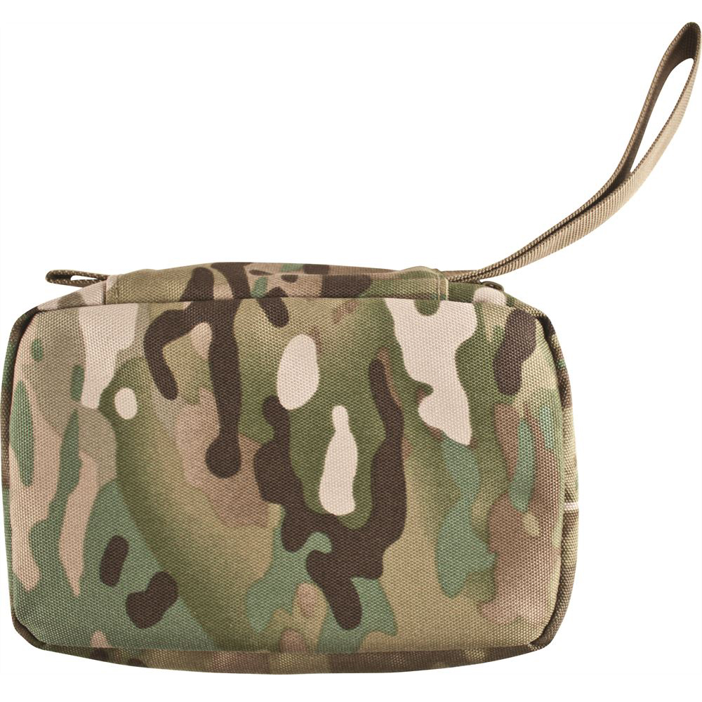 BCB Aqua Loo Toiletry Bag 2