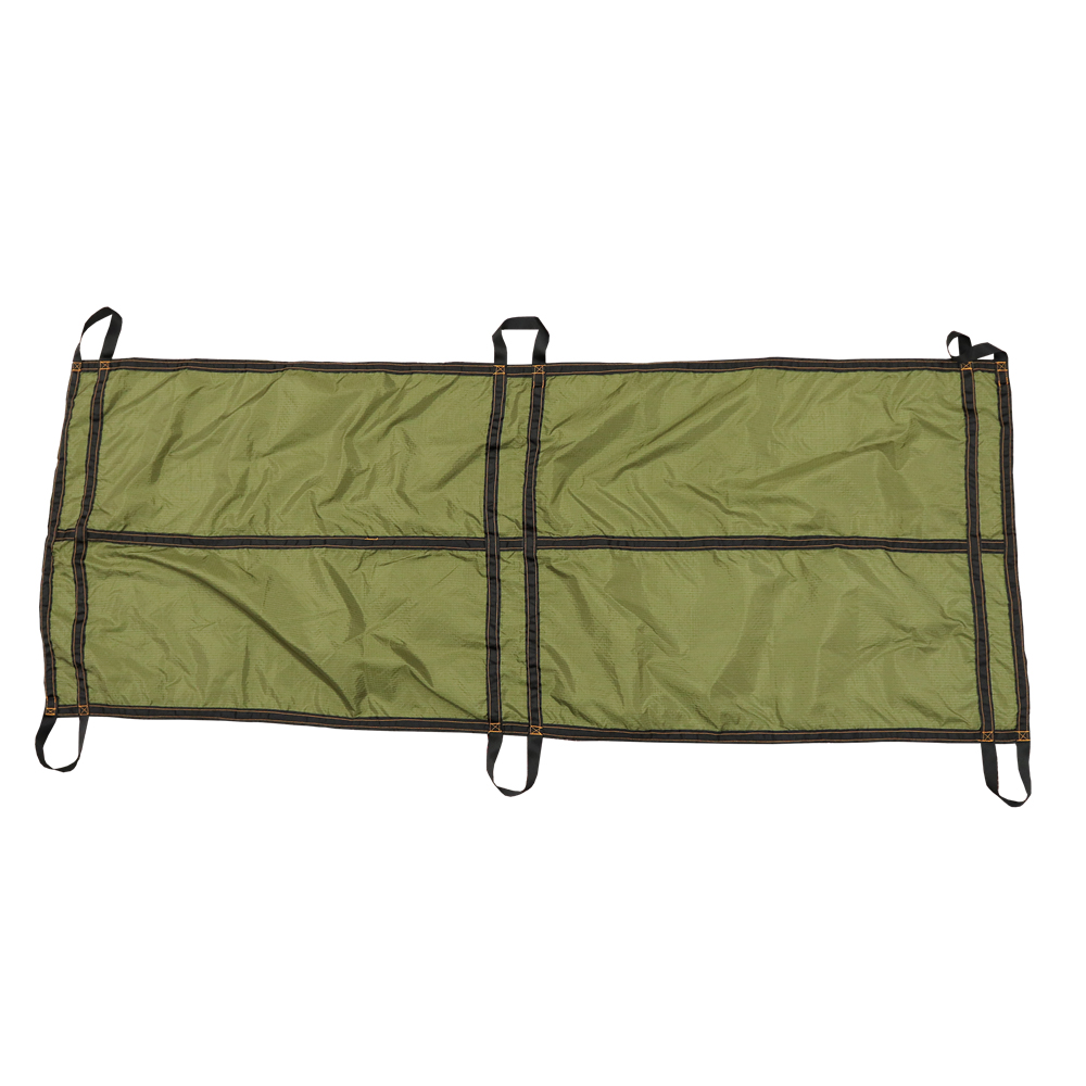 BCB Carry Sheet Disaster and Emergency Stretcher 3