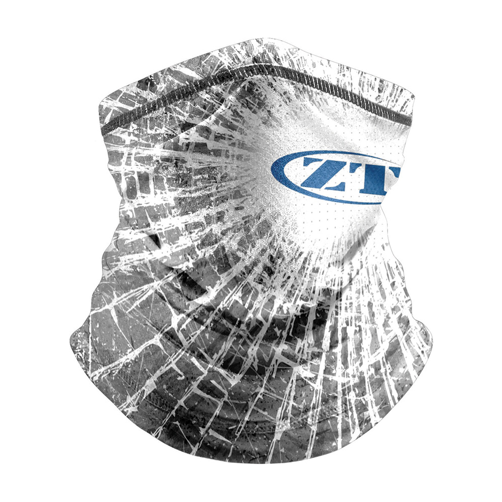 Zero Tolerance Neck Gaiter 1