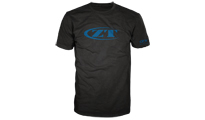 Zero Tolerance T-SHIRT - 0357 T-Shirt