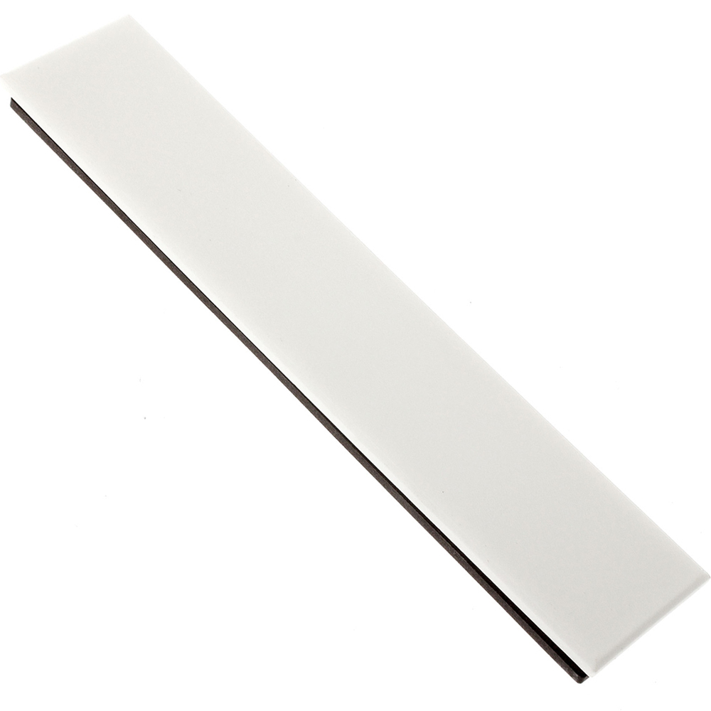 Spyderco Double Stuff Medium/Fine 303MF Sharpener 2