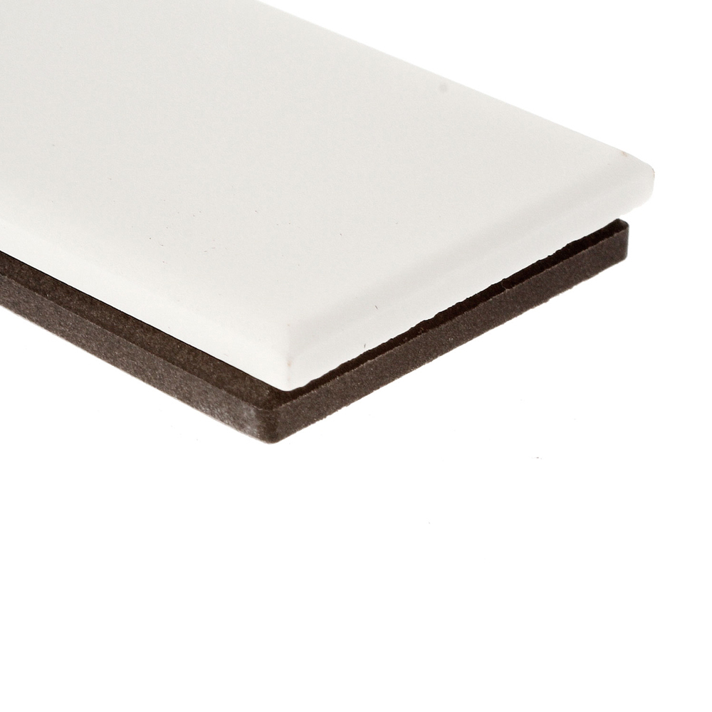 Spyderco Double Stuff Medium/Fine 303MF Sharpener 3