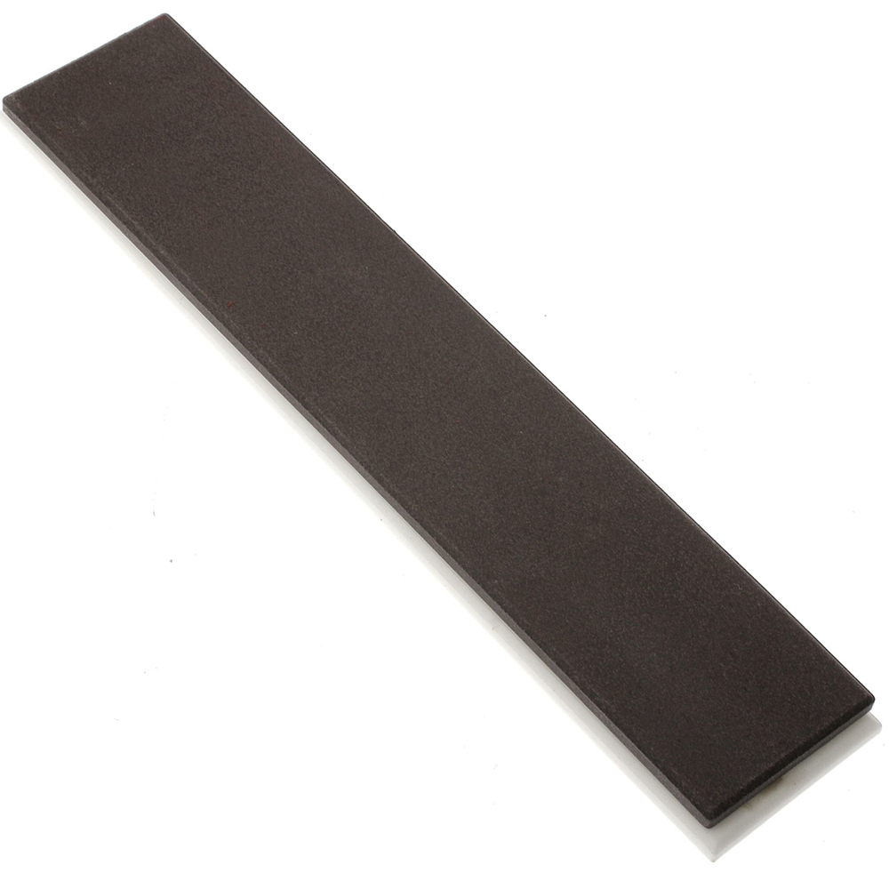 Spyderco Double Stuff Medium/Fine 303MF Sharpener 1