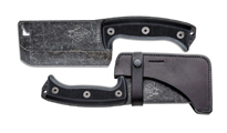 ESEE Expat Knives Cleaver ESEE-CL1