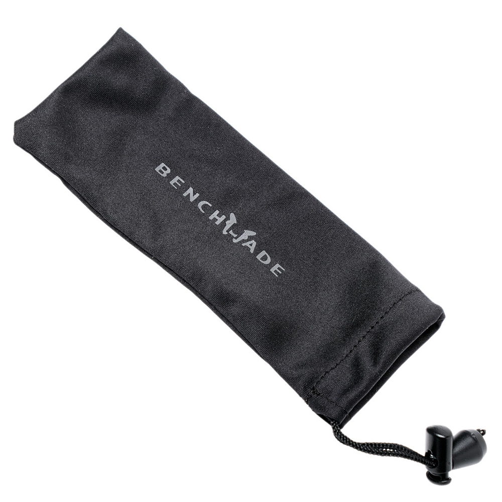 Benchmade Mini Crooked River 15085-2 9