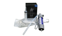 Mini Water Filter water purification filter