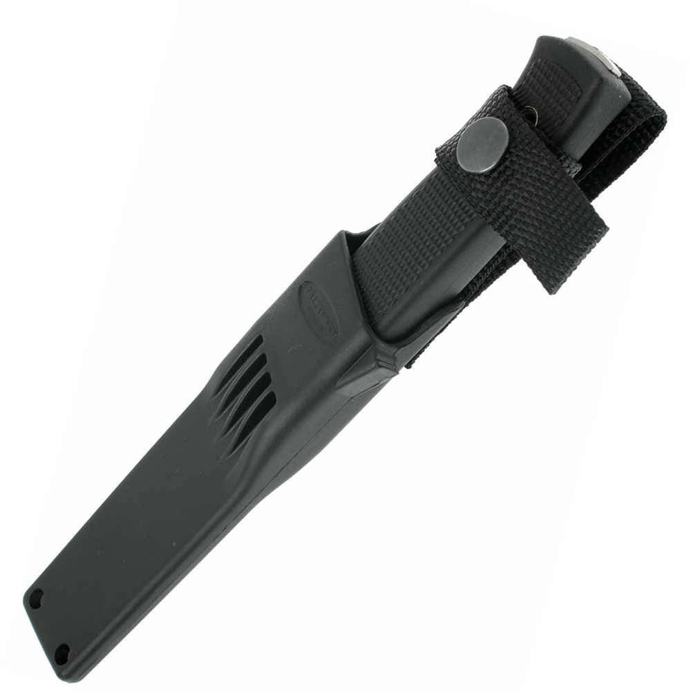 Fallkniven F1 3G Zytel 4