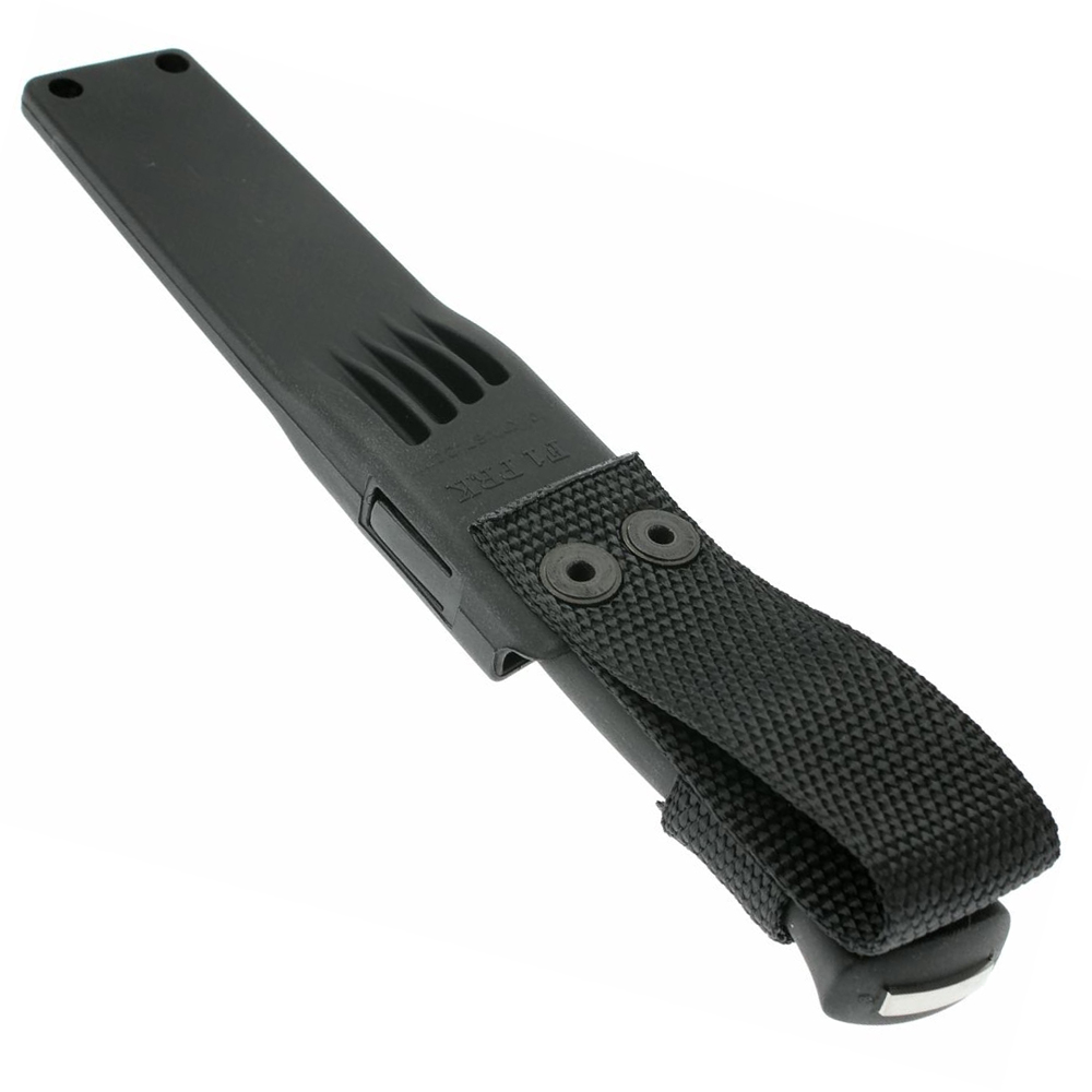 Fallkniven F1 3G Zytel 5