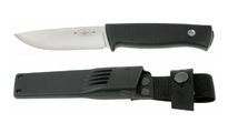 Fallkniven F1 3G Zytel