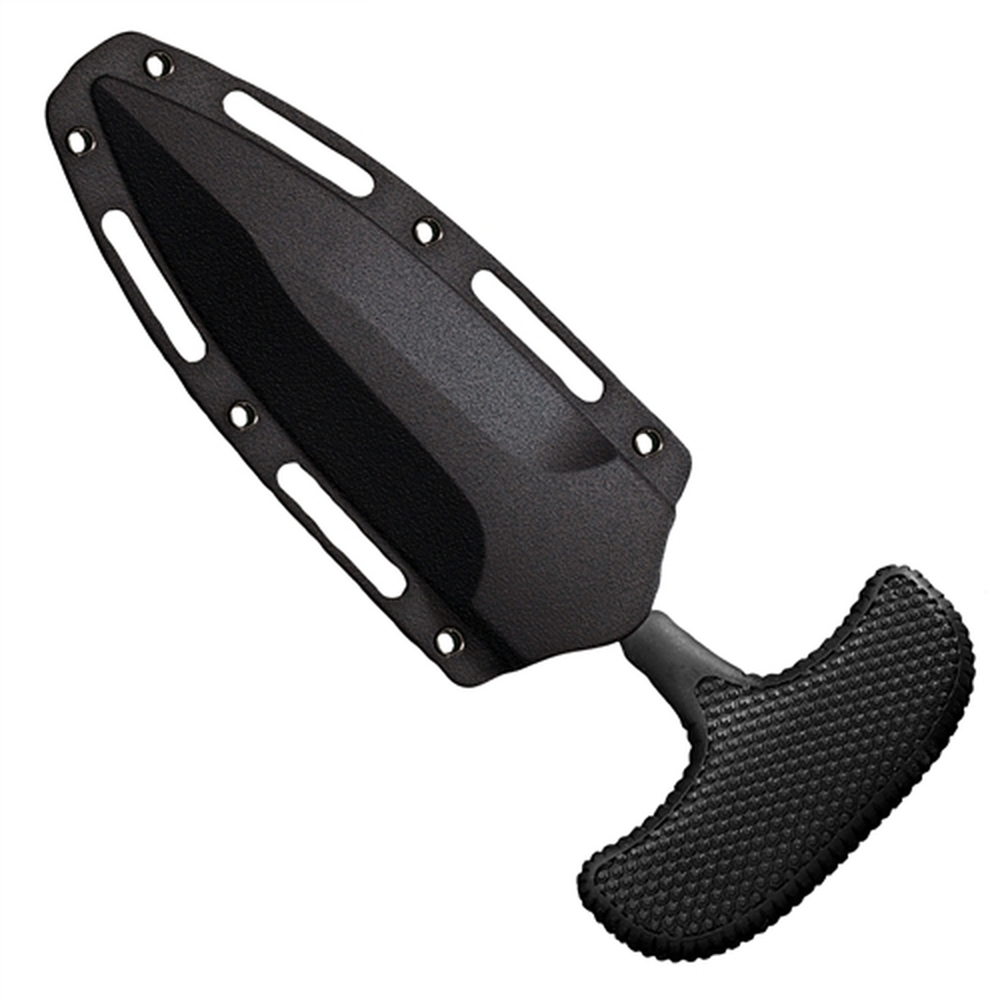 Cold Steel Safe Maker I 2