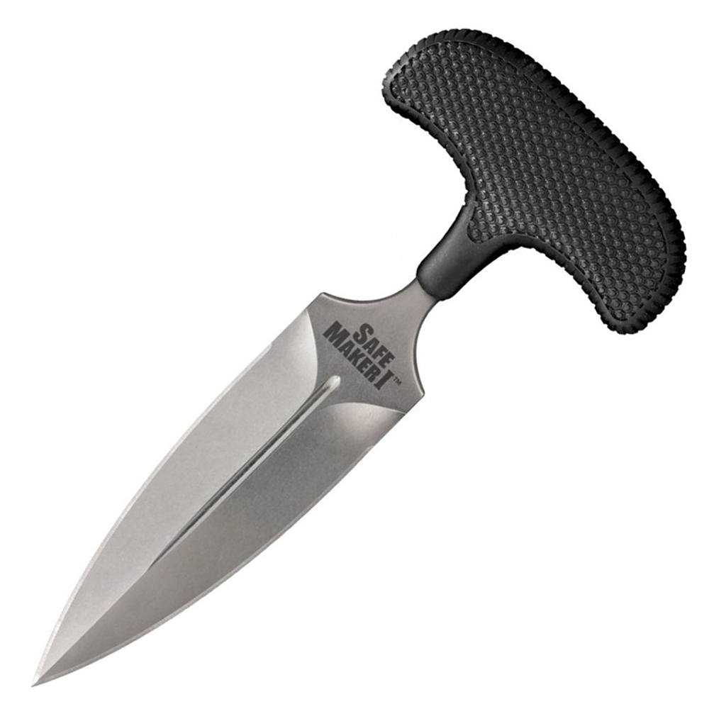 Cold Steel Safe Maker I 1