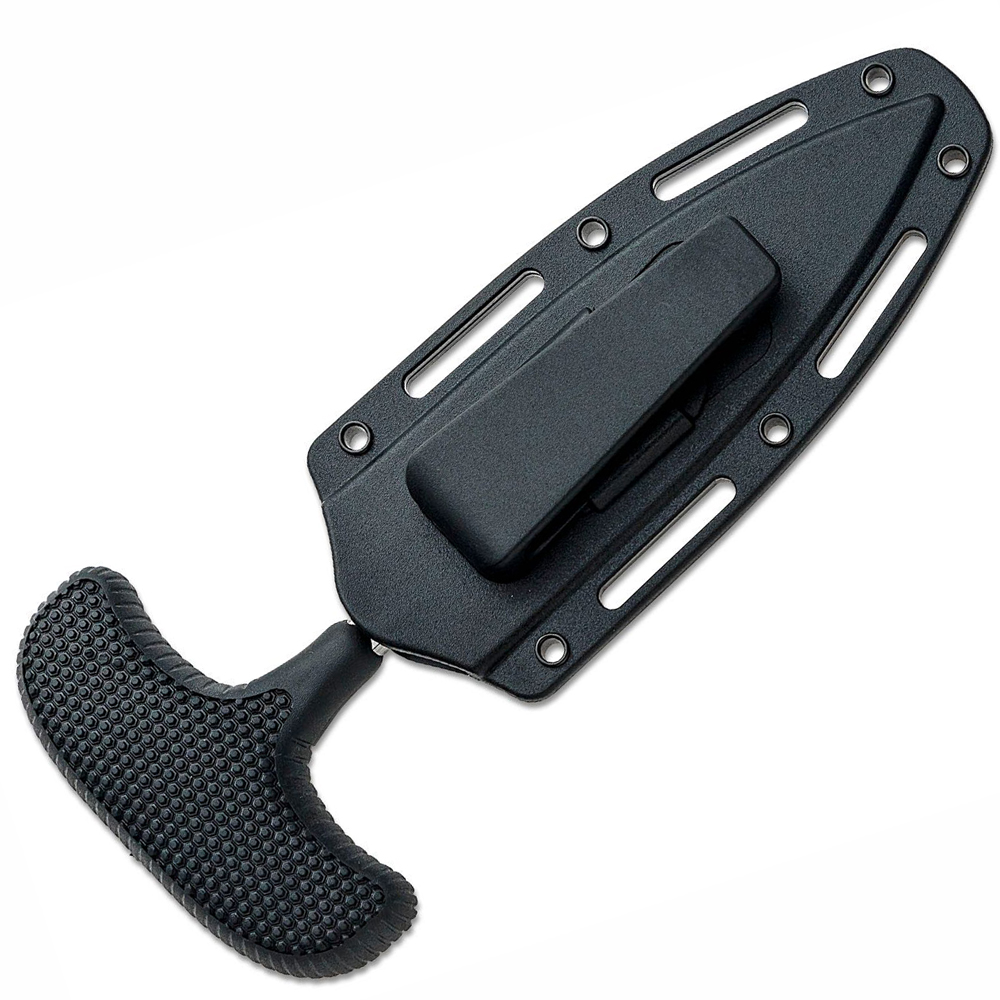 Cold Steel Safe Maker I 5