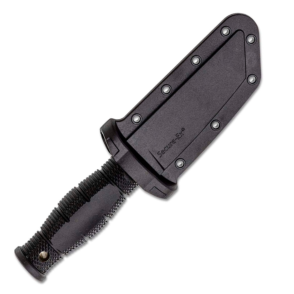 Cold Steel Mini Leatherneck Tanto 39LSAA 2