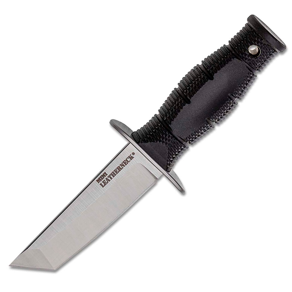 Cold Steel Mini Leatherneck Tanto 39LSAA 1
