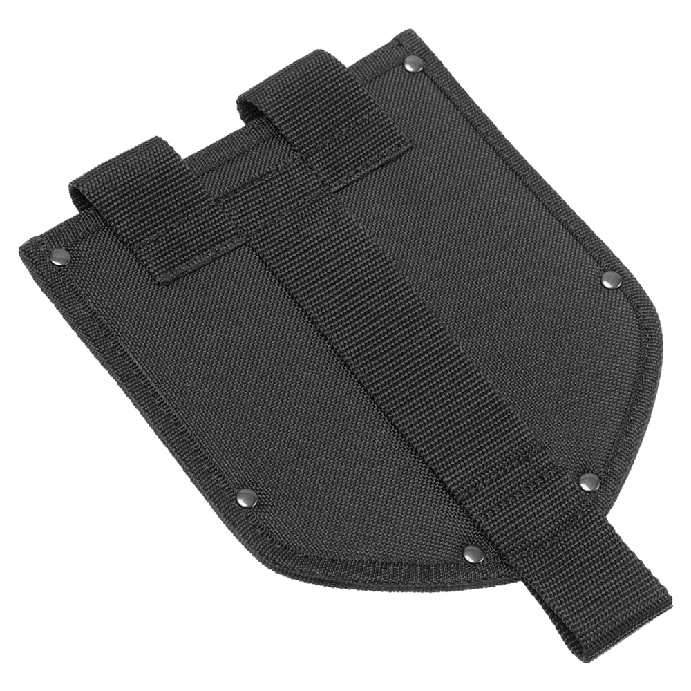 Cold Steel Special Forces Shovel Sheath 2