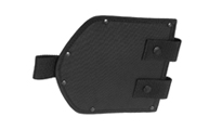 Cold Steel Special Forces Shovel Sheath