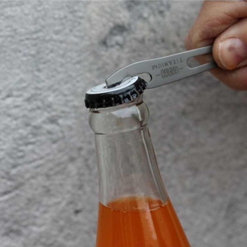 Vargo TITANIUM SCORK titanium utensil 2