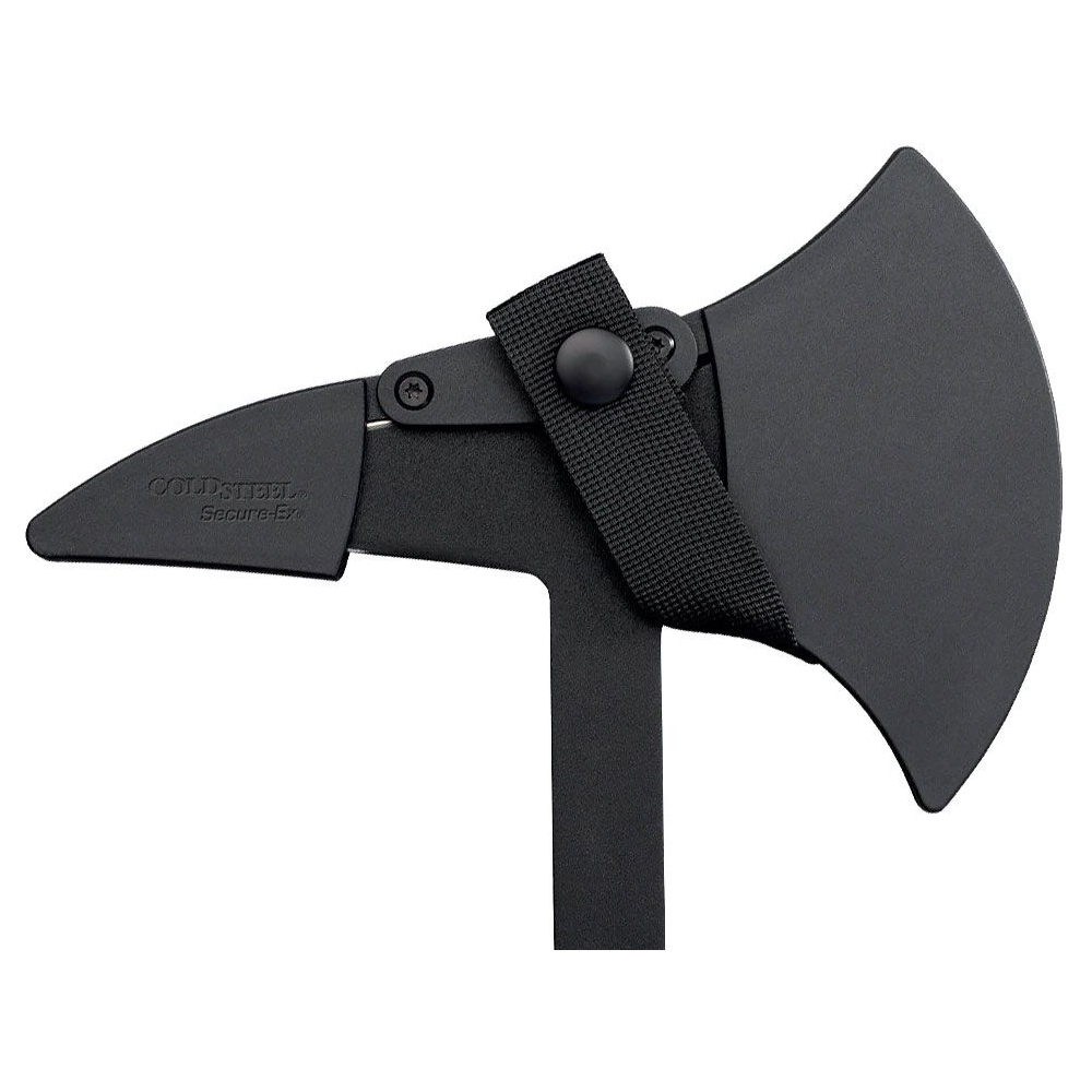 Cold Steel Recon Hawk Tomahawk 80TPA3 2