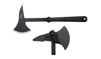 Cold Steel Recon Hawk Tomahawk 80TPA3